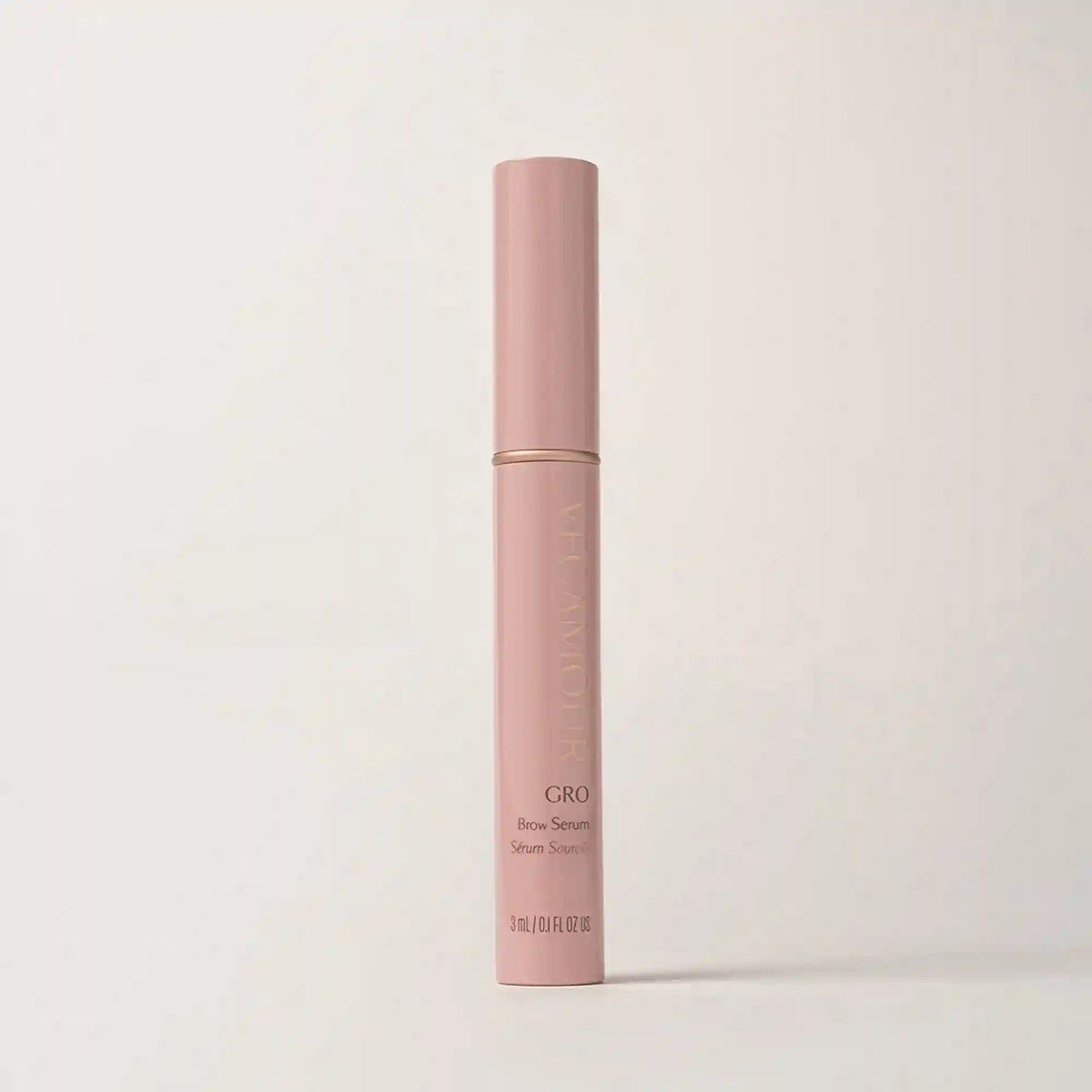 GRO Brow Serum
