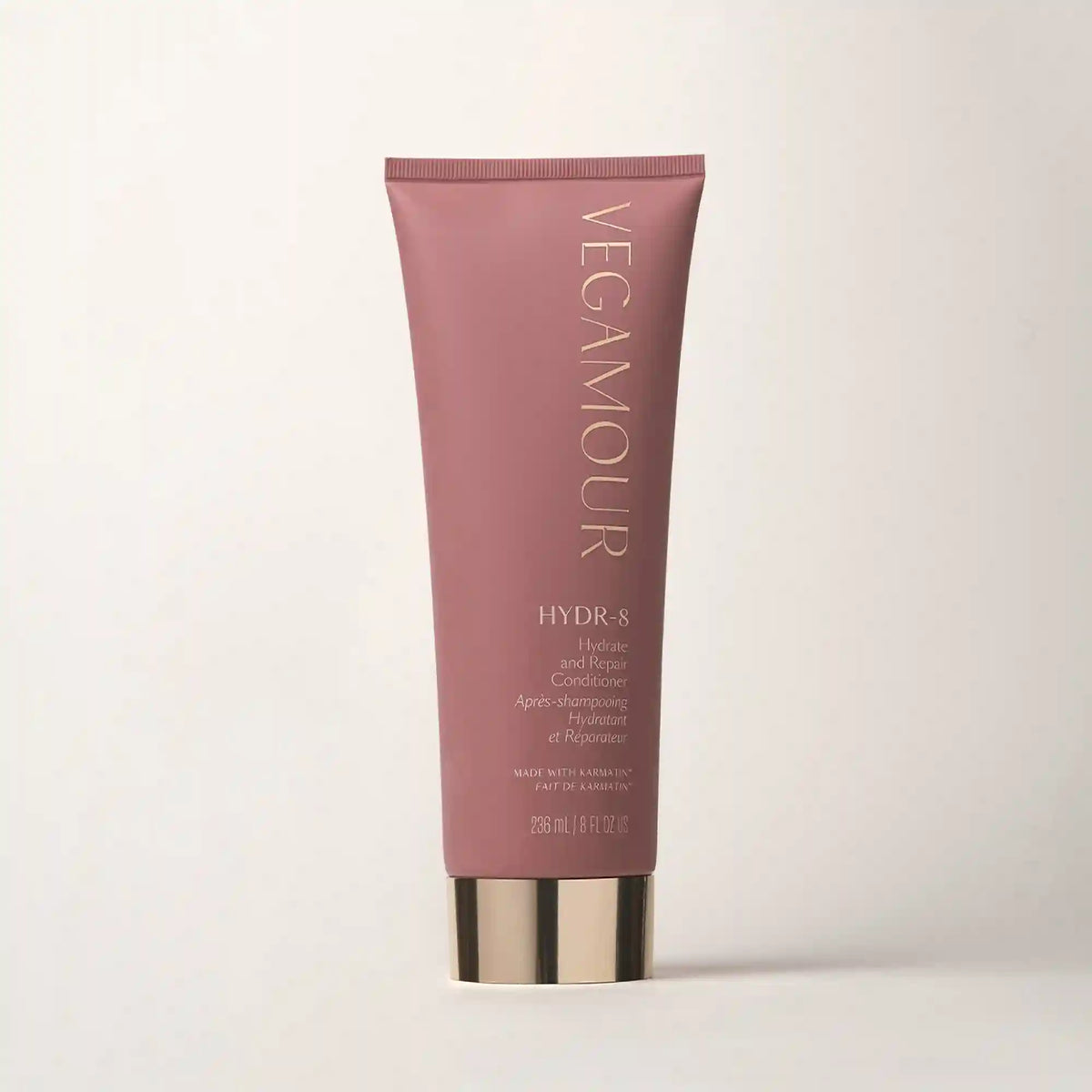 HYDR-8 Hydrate and Repair Conditioner