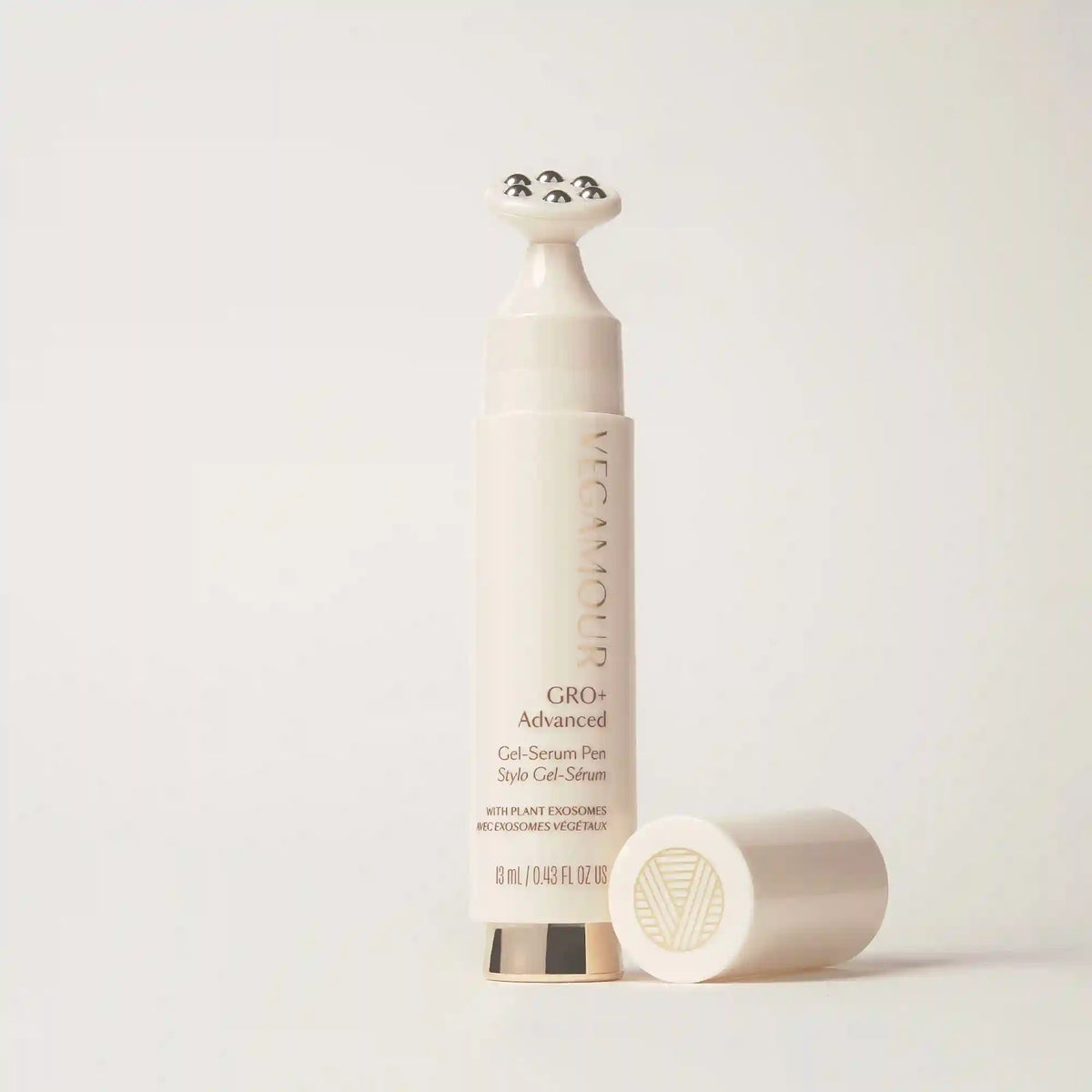 GRO+ Advanced Gel-Serum Pen