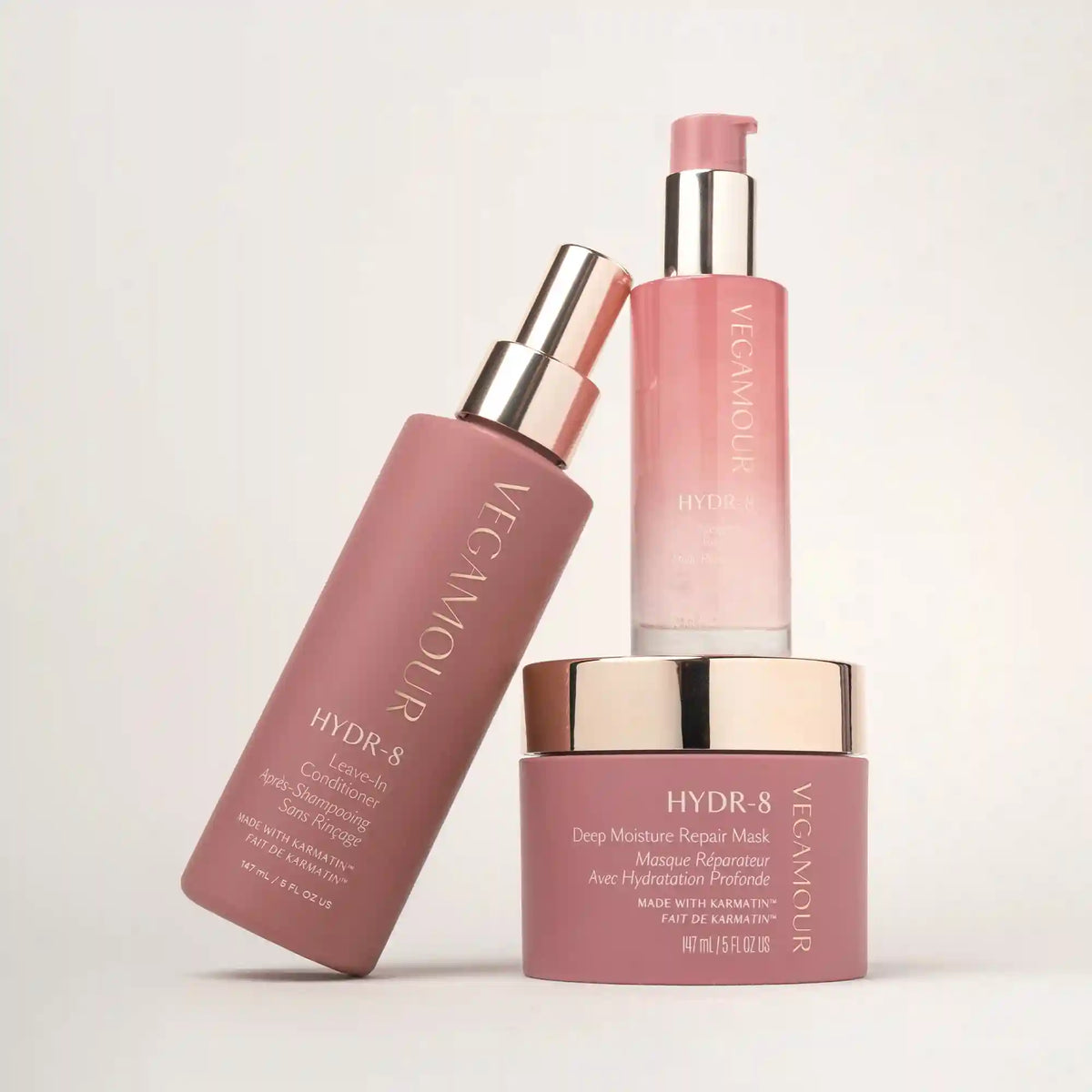HYDR-8 Intensive Repair Kit