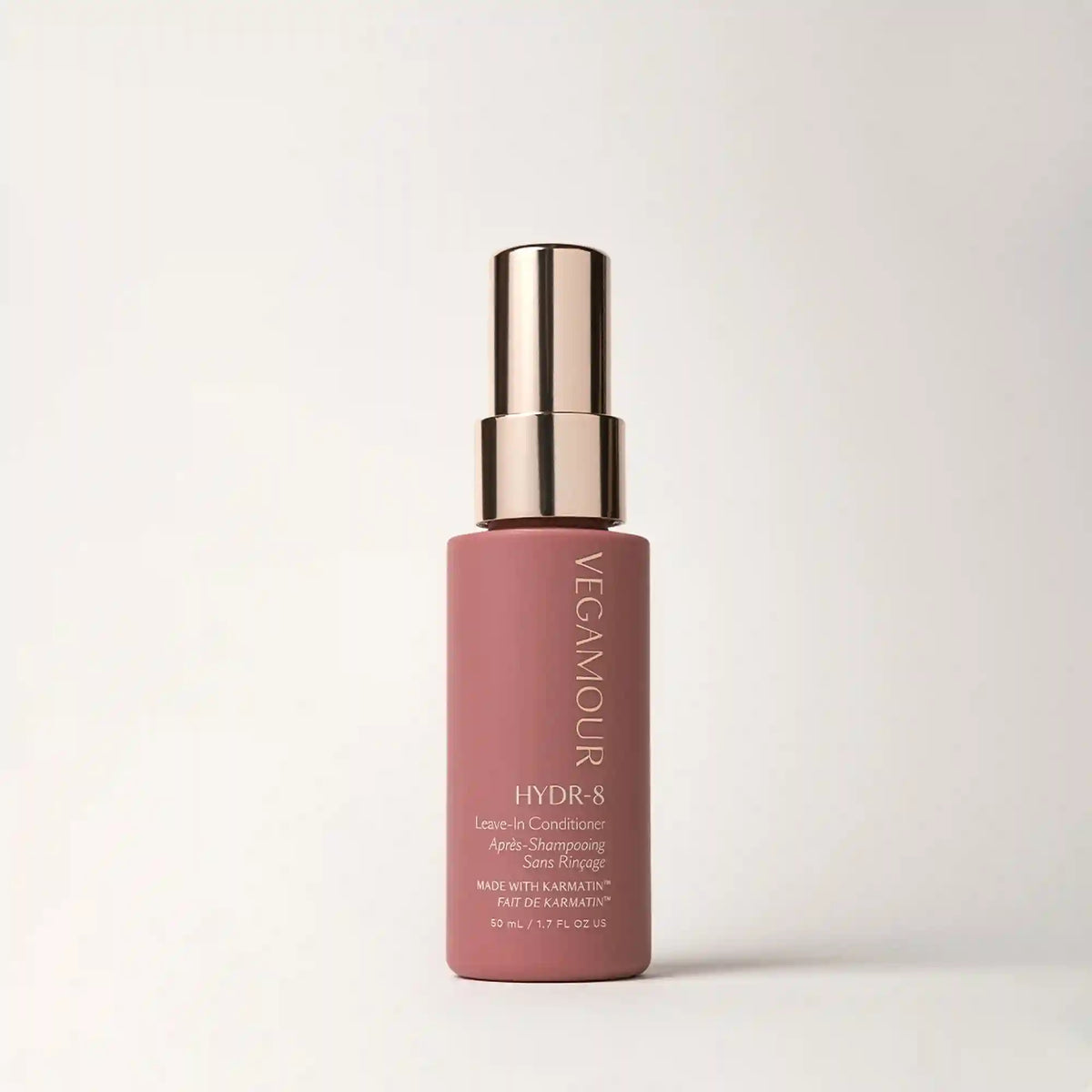 HYDR-8 Leave-In Conditioner