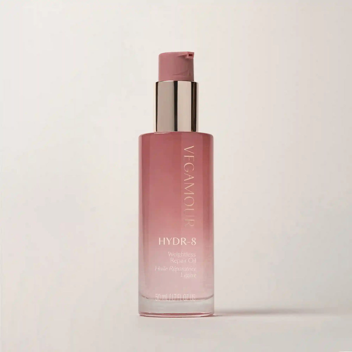 HYDR-8 Weightless Repair Oil