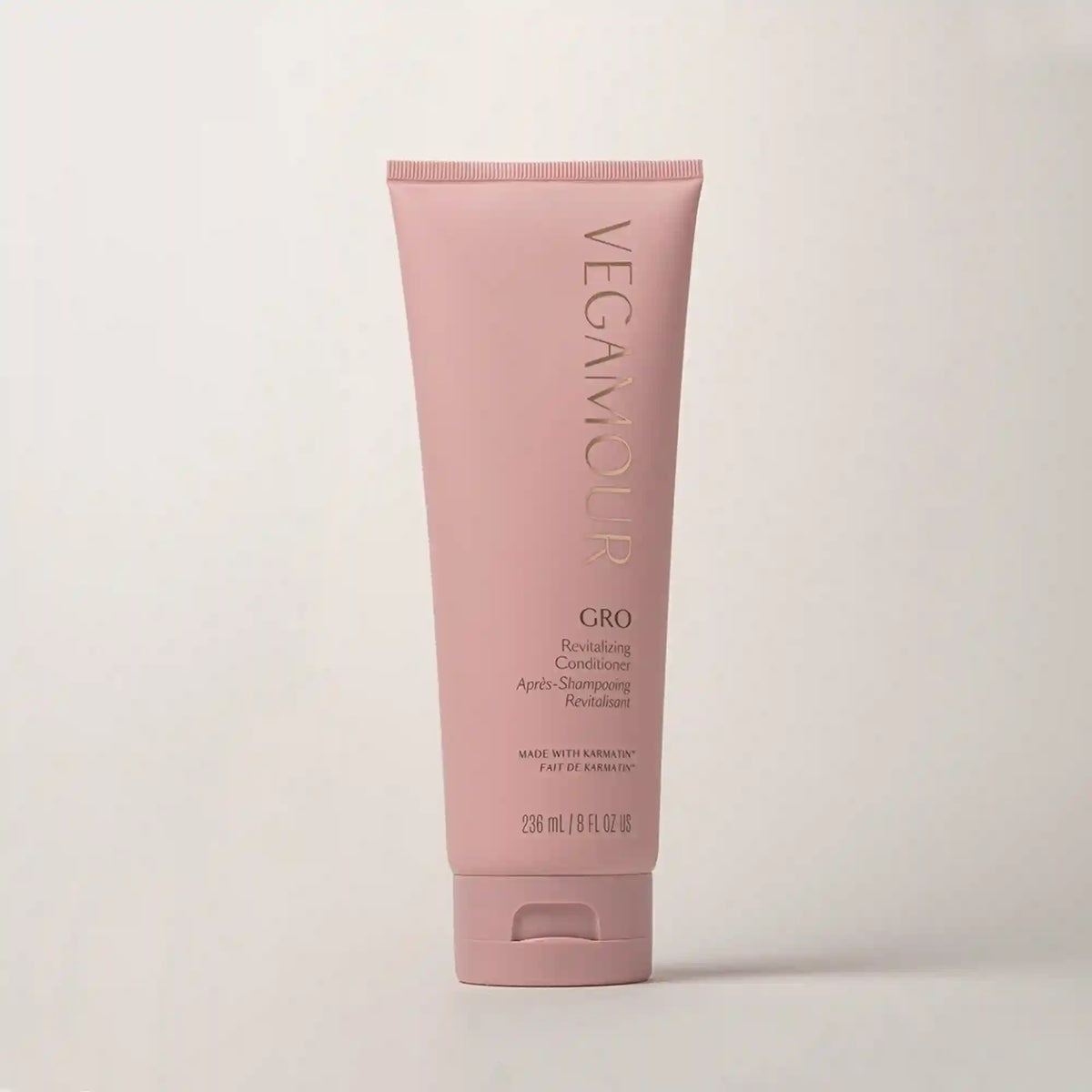 GRO Revitalizing Conditioner