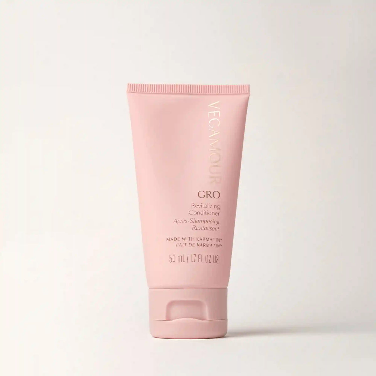 GRO Revitalizing Conditioner