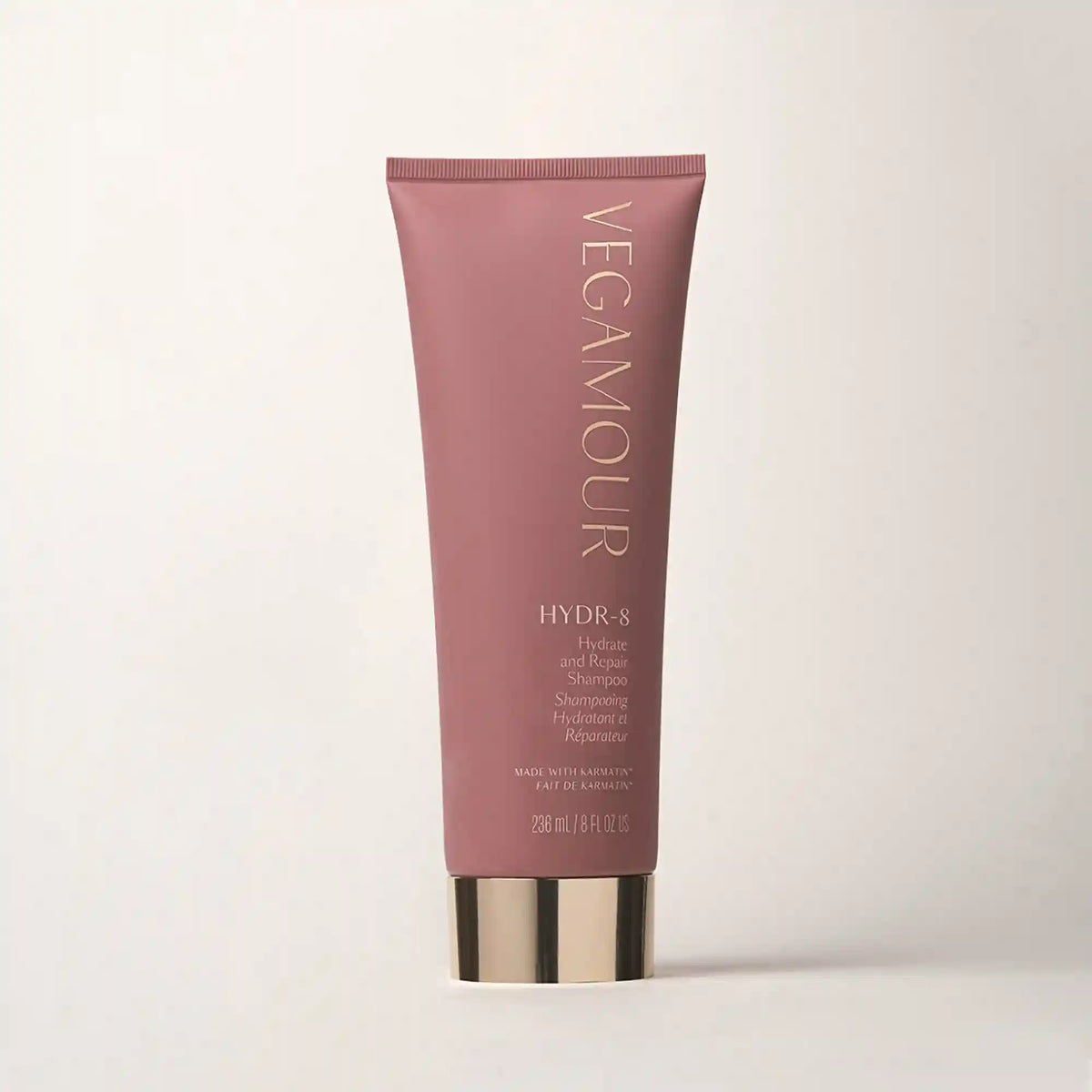 HYDR-8 Hydrate and Repair Shampoo