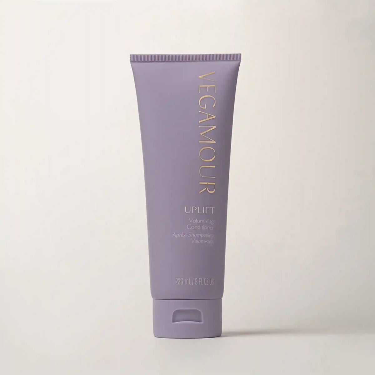 UPLIFT Volumizing Conditioner