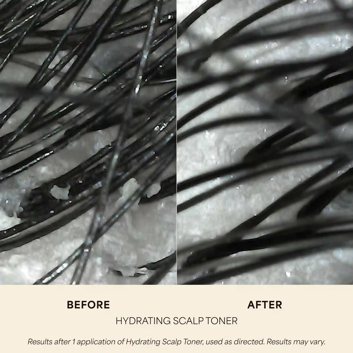 Hydrating Scalp Toner