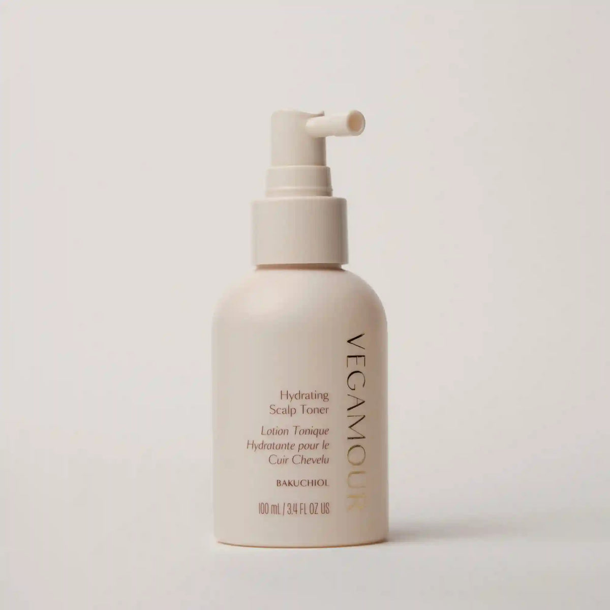 Hydrating Scalp Toner