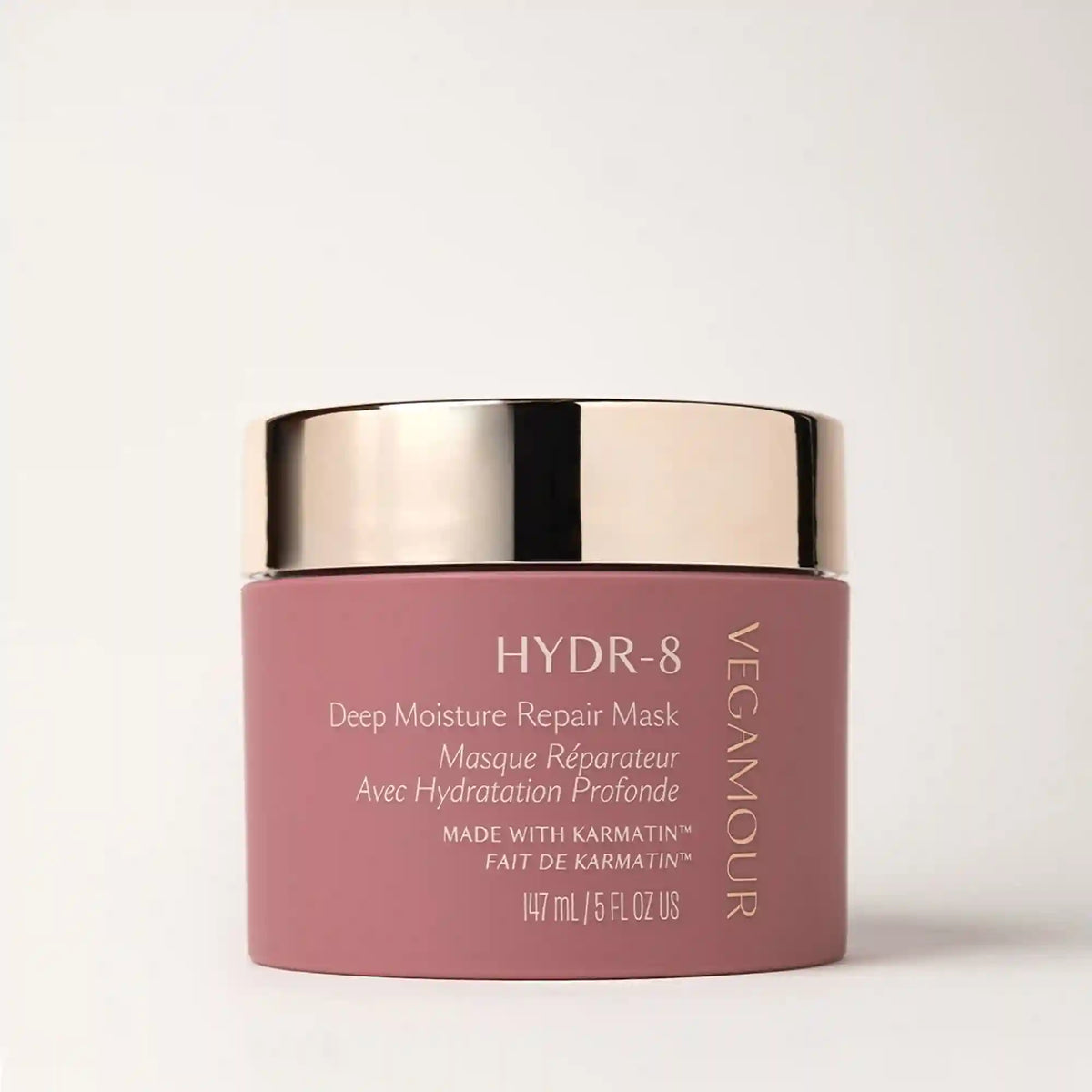 HYDR-8 Deep Moisture Repair Mask