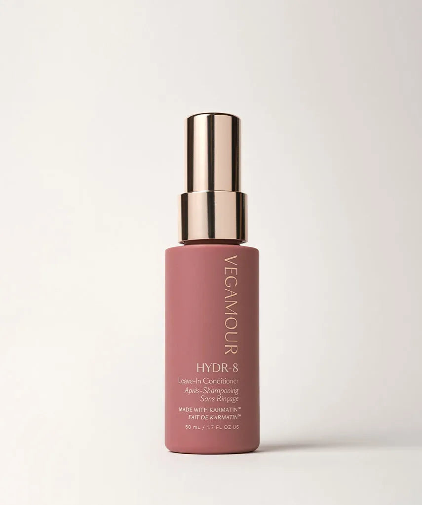 HYDR-8 Leave-In Conditioner (Travel Size)