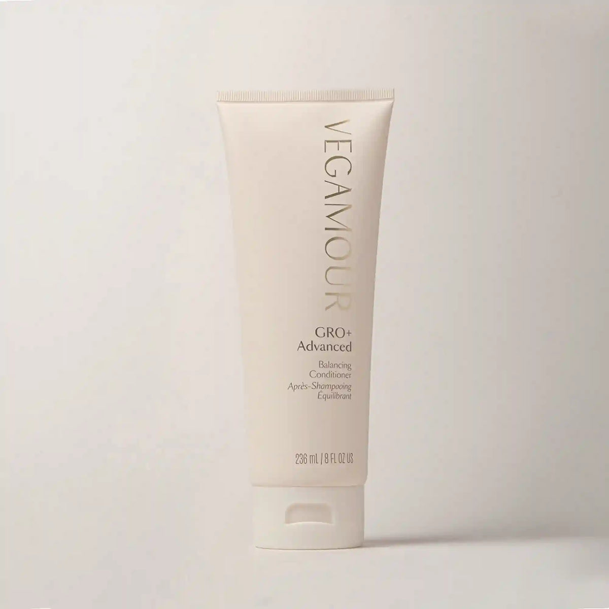 GRO+ Advanced Balancing Conditioner