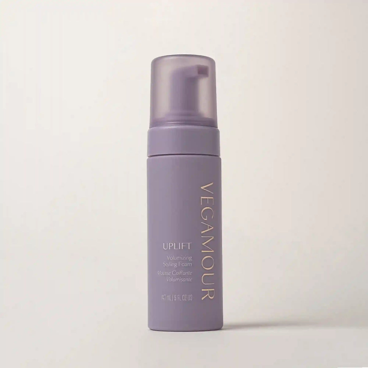 UPLIFT Volumizing Styling Foam