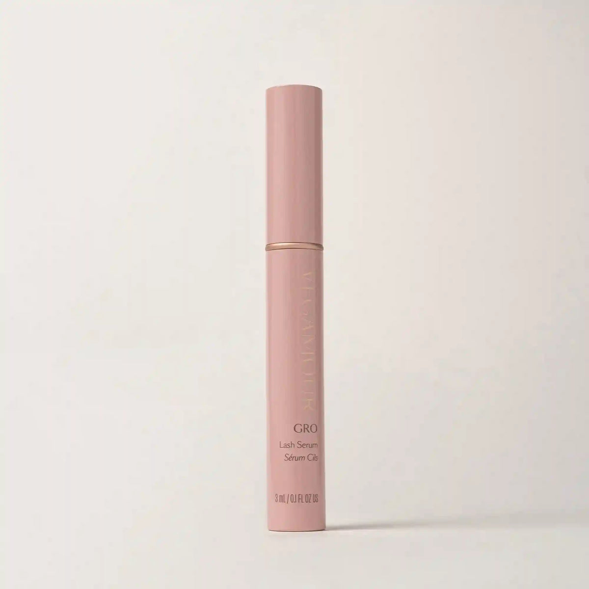 GRO Lash Serum