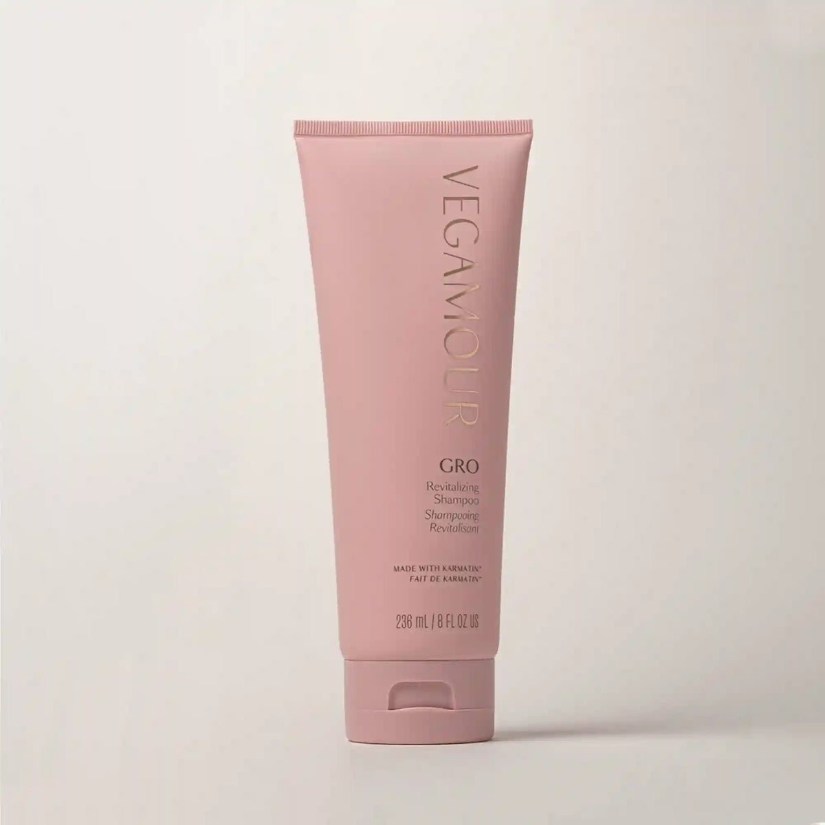 GRO Revitalizing Shampoo