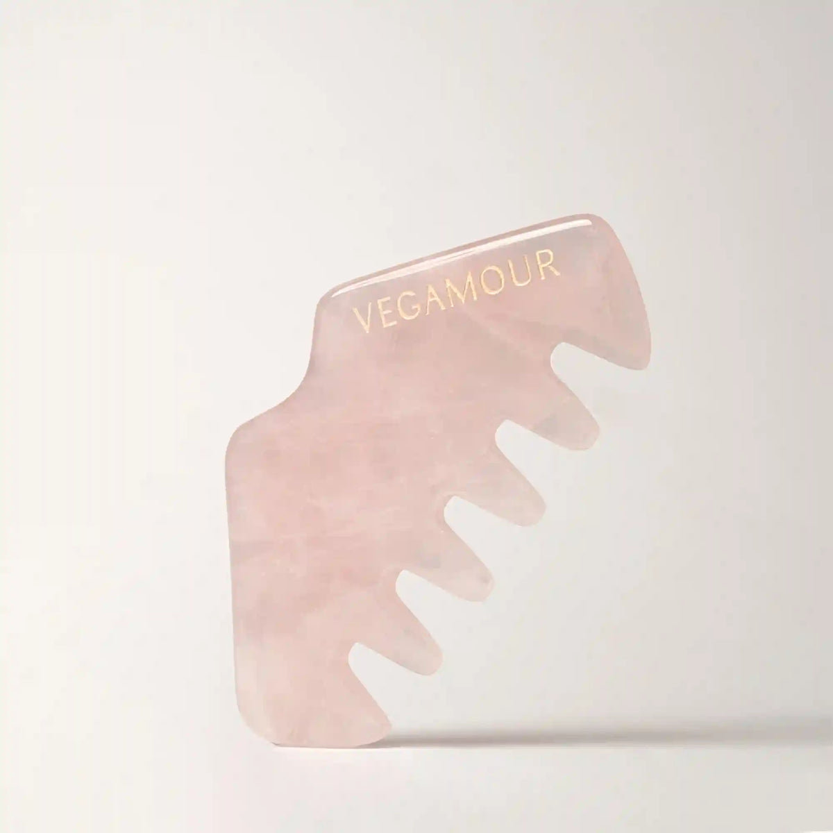 Gua Sha Revitalizing Scalp Comb
