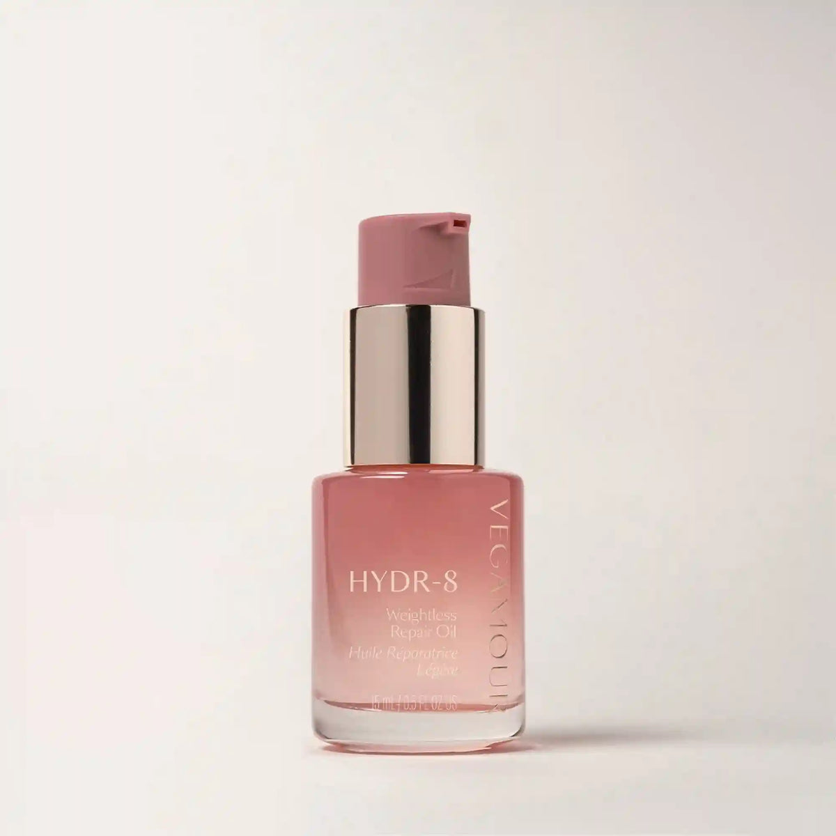 HYDR-8 Weightless Repair Oil