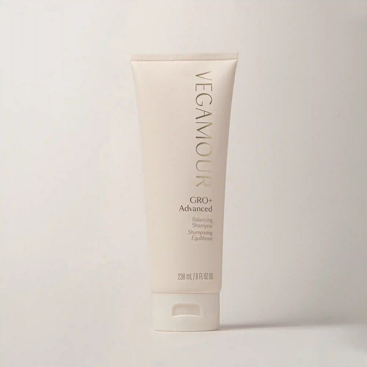 GRO+ Advanced Balancing Shampoo