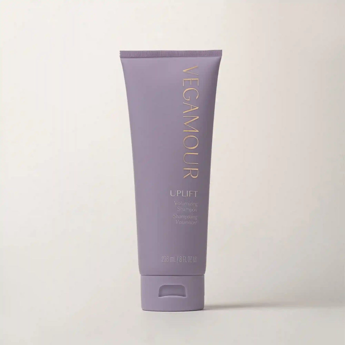 UPLIFT Volumizing Shampoo