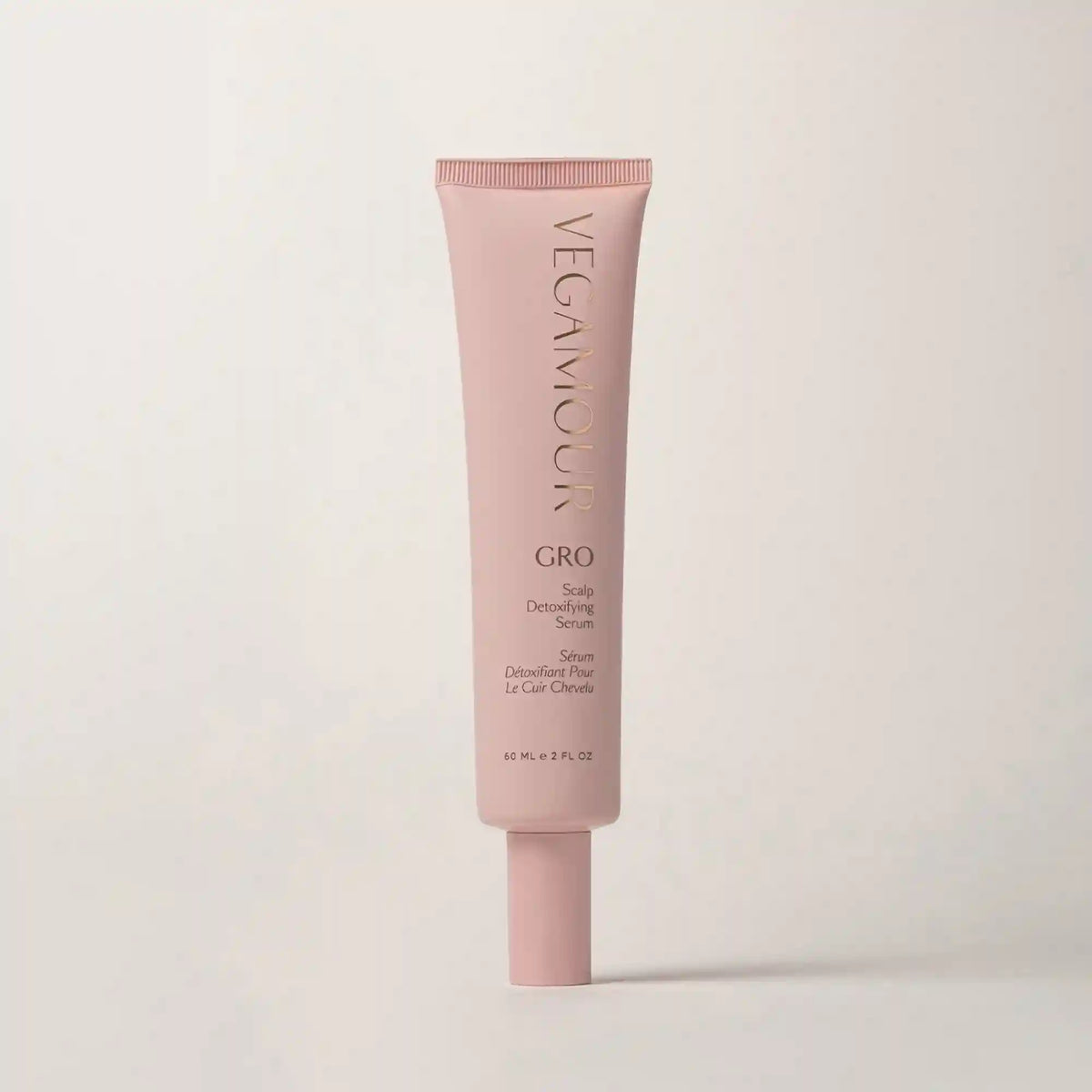 GRO Scalp Detoxifying Serum
