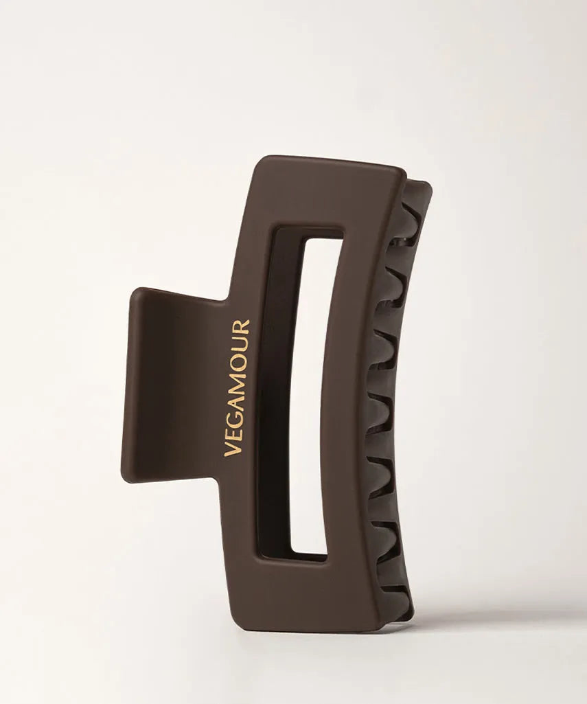 Hair Clip